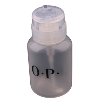 Lọ đựng cồn/axitone dung tích 250ml