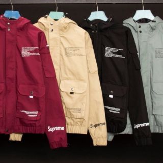 ÁO KHOÁC DÙ TÚI HỘP ÁO CÓ NÓN 2 LỚP