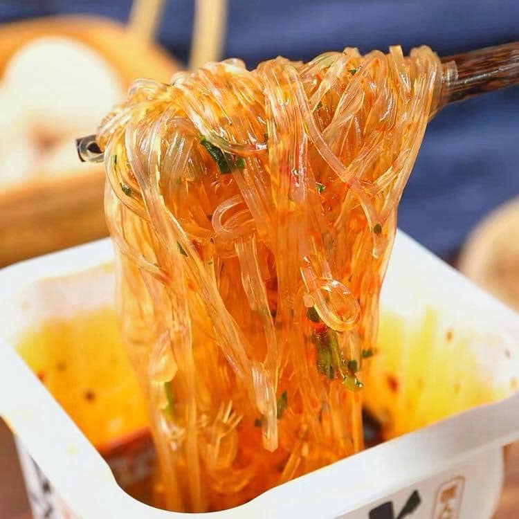 LẨU CỐC VIÊN PHÔ MAI | BigBuy360 - bigbuy360.vn