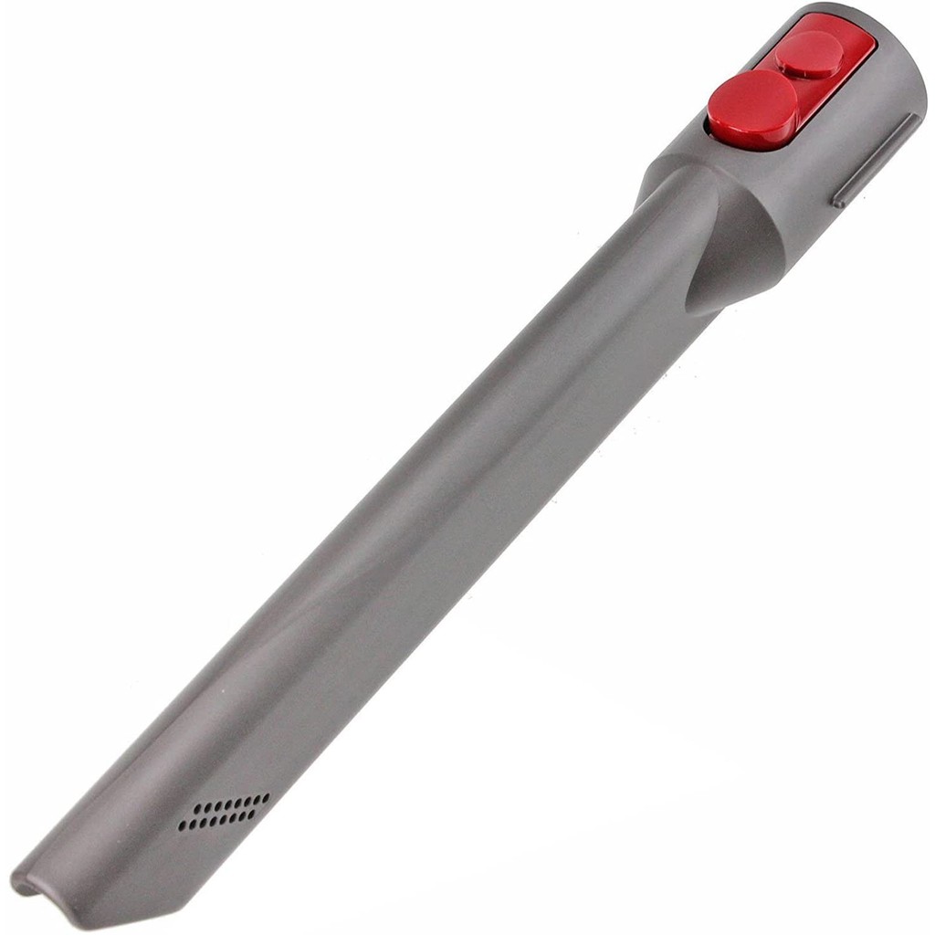 Đầu hút Dyson tools Crevice - Đầu hút khe hẹp máy hút bụi Dyson - Hàng Chính Hãng