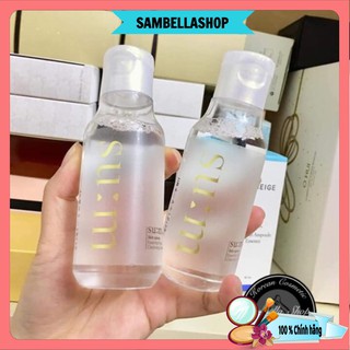 Nước tẩy trang cao cấp / nước tẩy trang sum 100ml / nước tẩy trang sum mini