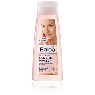 Nước hoa hồng Balea Đức
