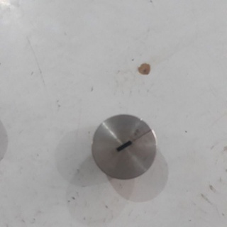 Bep dùng cho máy nổ bỏng gạo 7 bep Trυng Quốc