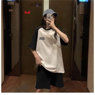 Sét áo thun japlang WAR + quần đùi trơn đen SHOPQUANAOPHUKIEN