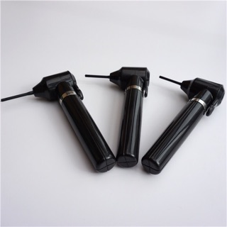Máy khuấy mực xăm