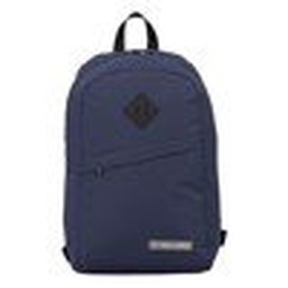 Balo simplecarry kantan 1 whales grey