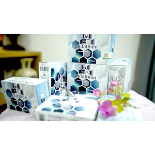 Viên uống vienlife glutathion viên uống trắng da chính hãng
