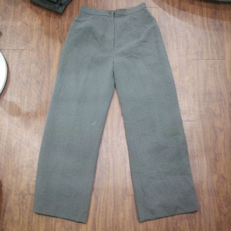 Quần nữ các loại giá từ 5k/c | BigBuy360 - bigbuy360.vn