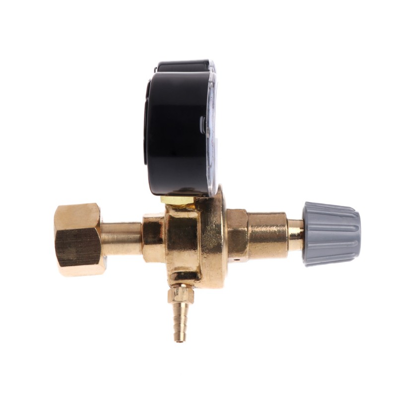 Van giảm áp suất khí CO2