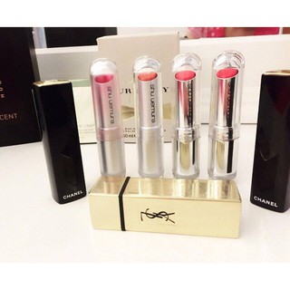 dhtn  Son Shu Uemura OR 570 màu Đỏ Cam mẫu 2020