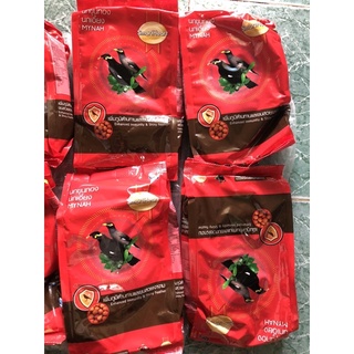 Cám nhồng thái túi 400g