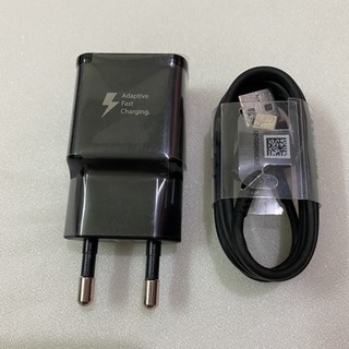 CỦ SẠC NHANH SAMSUNG 15W S8/S9/Note8/Note9