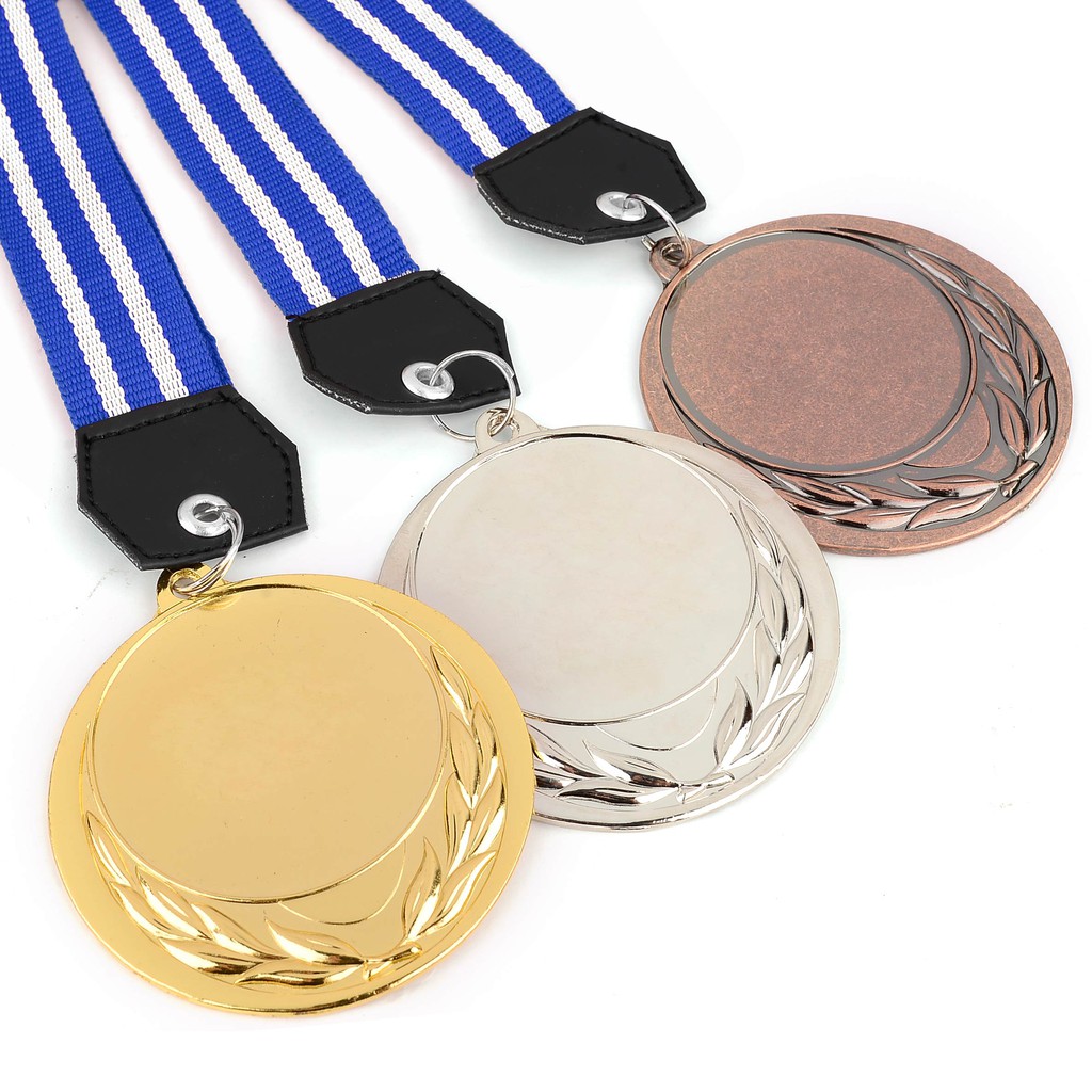 Huy chương lưu niệm thể thao Quà Việt 41870