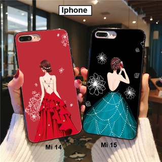 Ốp điện thoại iphone - iphone 5 - iphone 6, 6plua - iphone 7, 7plus - iphone 8,8plus - iphone X .