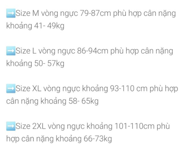 Váy lót mặc trong váy đan móc