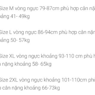 Váy lót mặc trong váy đan móc