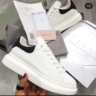 Giày mờ c  ( 38- ngocanh90302 )