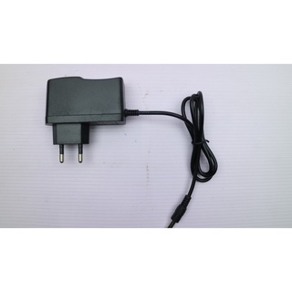 Sạc Pin Máy Laser 4,2v 2A cho máy laser