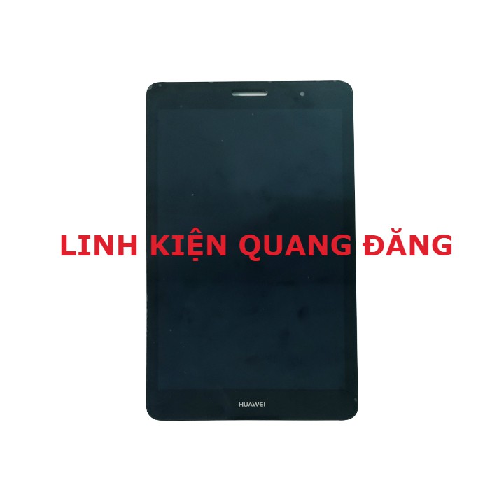 CẢM ỨNG HUAWEI MEDIA PAD T3 8.0 - K0B-L09 FULL ZIN TĂNG KÈM KEO T-7000