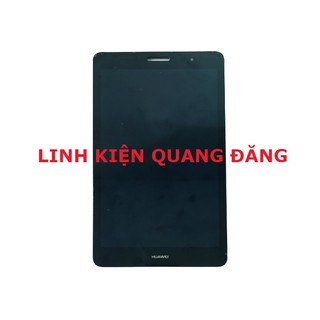 CẢM ỨNG HUAWEI MEDIA PAD T3 8.0 - K0B-L09 FULL ZIN TĂNG KÈM KEO T-7000