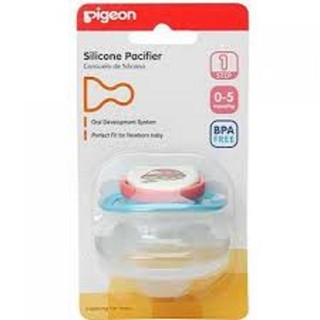 ti ngậm pigeon bước 1/màu sắc ngẫu nhiên