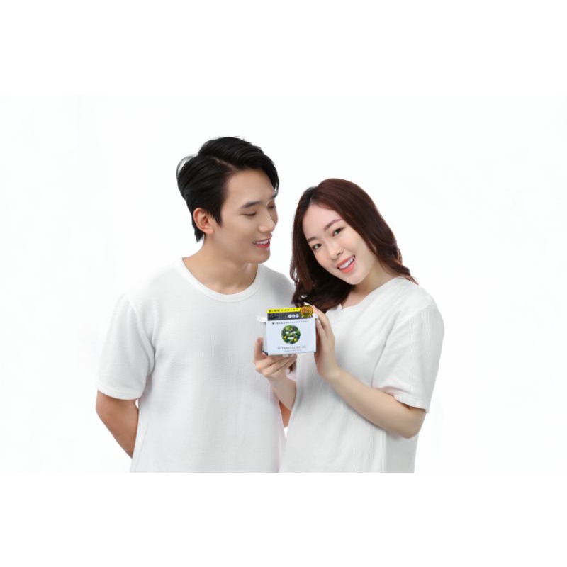 Mặt Nạ Thảo Mộc Botanical Esthe