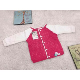 (sale)áo len 2 lớp momma đẹp