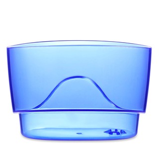 Bình nước thay thế cho máy tăm nước waterpik wp-100, wp450, wp-660, wf-10, wp-560