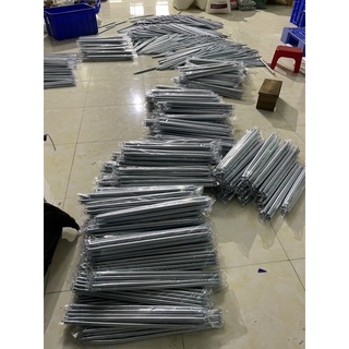 Lò Xo Uốn Ống Nhựa Cứng Phi 16, Phi 20, Phi 25, Phi 32 Điện Việt