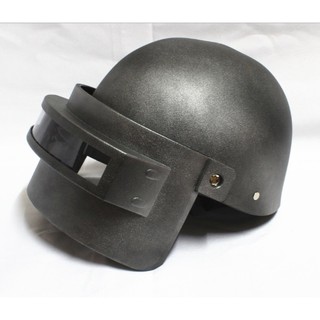 Mũ PUBG hot trend