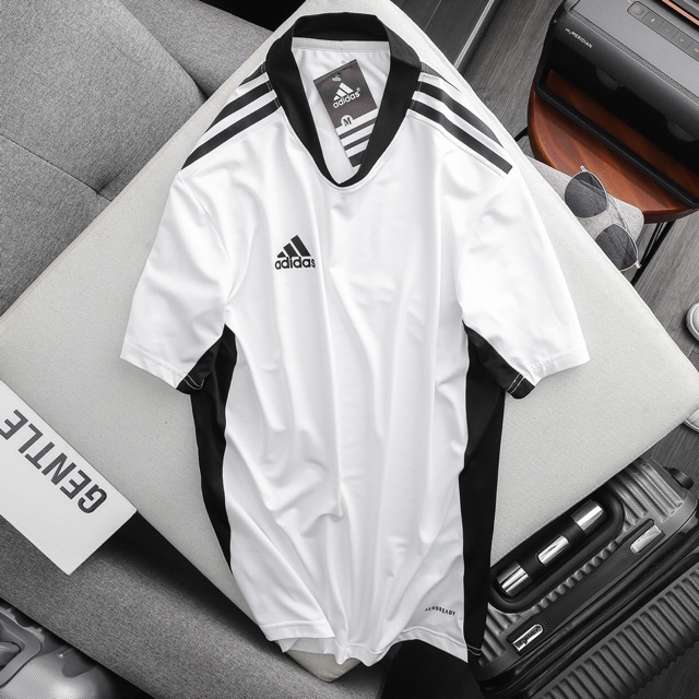 ÁO THUN ADIDAS
