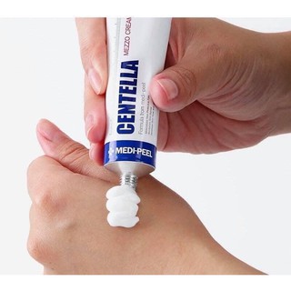 Kem Chấm Mụn Centella Medipeel 30ml