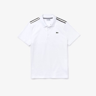 Áo polo lacoste hàng mới về