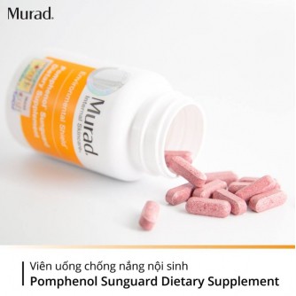 [Bill Authentic] Chống nắng Murad | BigBuy360 - bigbuy360.vn