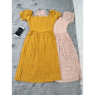 🎀🎀🎀🌻🌻🌻Đầm các kiểu combo