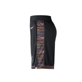 Quần NBA Jersey Brooklyn nets