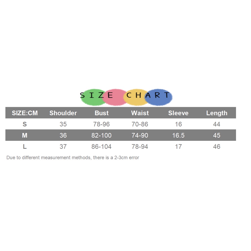 Áo Thun Tay Ngắn Đính Nút Ren Thời Trang Cho Nữ