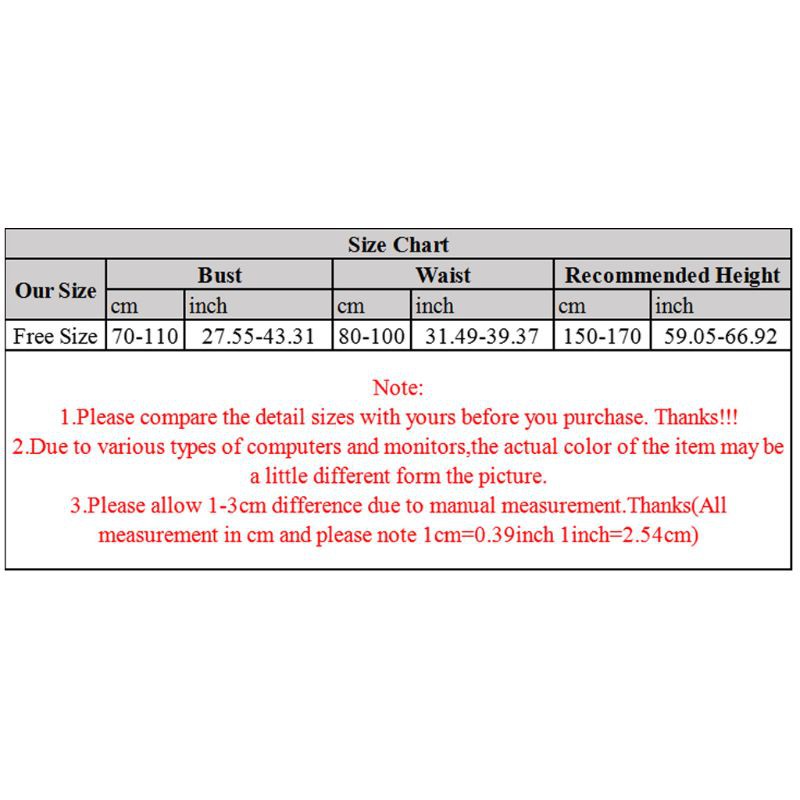 Vớ Body Xuyên Thấu Họa Tiết Da Báo Quyến Rũ