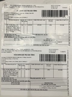 Tã dán Bobby Extra Soft Dry XXL24 (trên 16kg)