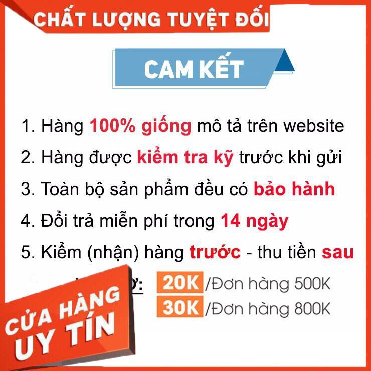 💥FREE SHIP 💥Cáp sạc từ hít nam châm 3 đầu Android và iPhone 360 độ dây dù có đèn LED💥SIÊU HOT💥