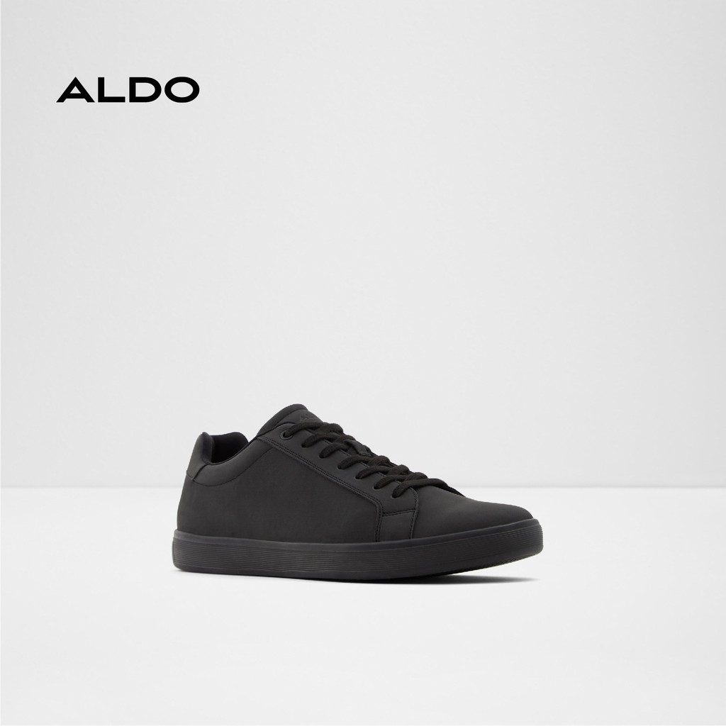 (ĐÃ GIẢM SÂU) Giày Sneaker KEDUWEN Aldo