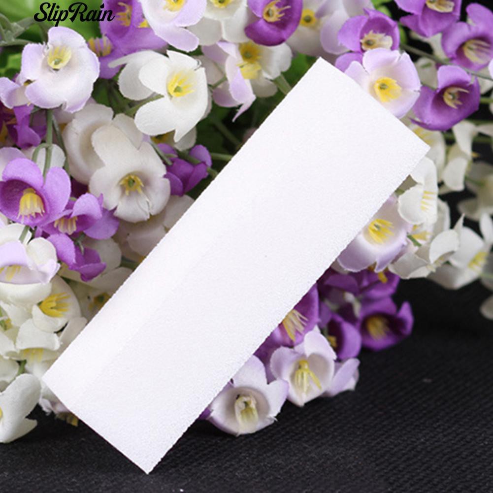 [Hàng mới về] Dũa móng tay chuyên dụng dành cho làm móng