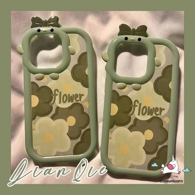 Ốp Điện Thoại Mềm Hình Hoa 3D Cho Redmi 9T 9 9A 10 10A 10C A1 + 9C NFC Note 10 10Pro 8 9 11 11Pro + 11s POCO M3 X3 NFC Pro Mi 11Lite