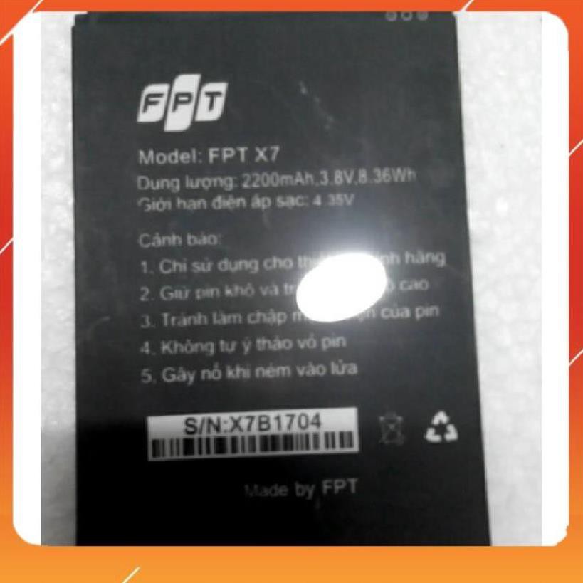 [BÁN CHẠY] PIN BLACKBERRY Z10 LS1 ZIN HÃNG