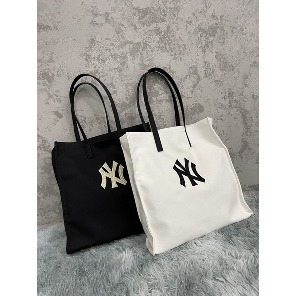 Túi TOTE MLB NY BAG