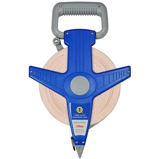 Thước cuộn vải c-mart d0008-50m