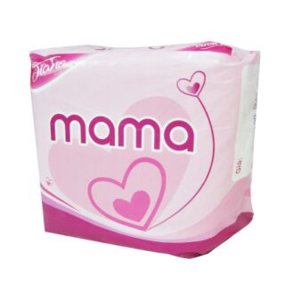 Băng vệ sinh mama - Diana