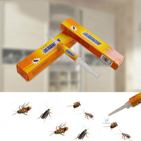 [FREESHIP] HỘP KEO DIỆT CÔN TRÙNG 25g (7349, LM)