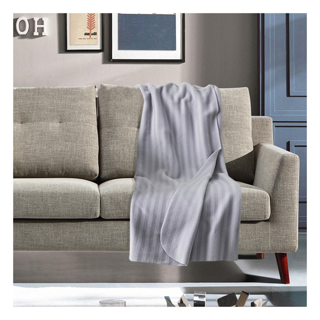 [Chăn văn phòng-du lịch] Chăn nỉ văn phòng, du lịch, bán trú, oto 1m2x1m6