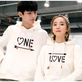 Áo đôi ne love hàng loại đẹp tđ04